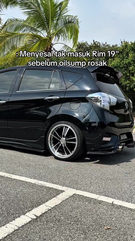 TikTok video thumbnail by lannhensem