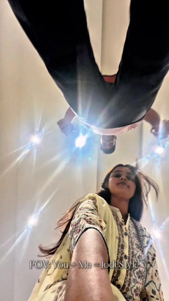 TikTok video thumbnail by bedesi.lk