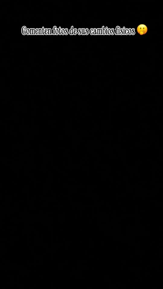 TikTok video thumbnail by zry200