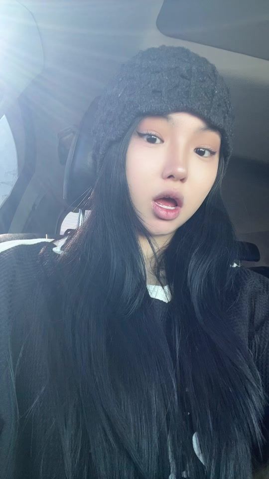TikTok video thumbnail by anukadr