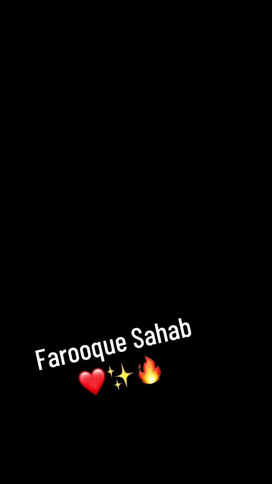 TikTok video thumbnail by singerhasnain2