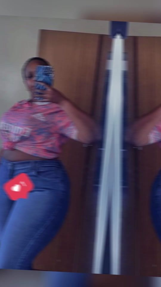 TikTok video thumbnail by soso_usanase