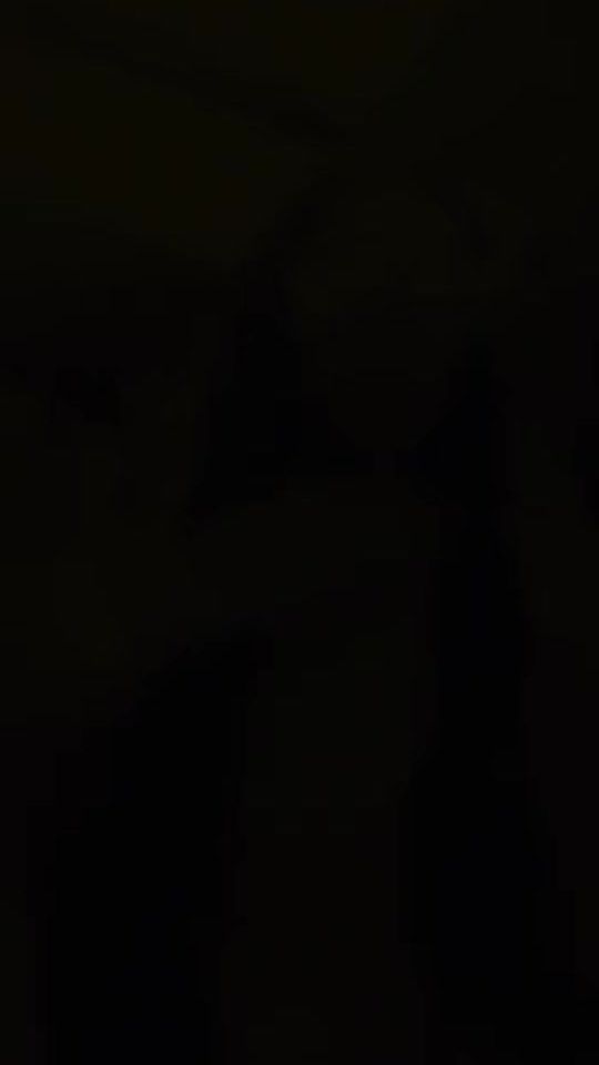 TikTok video thumbnail by c.p214
