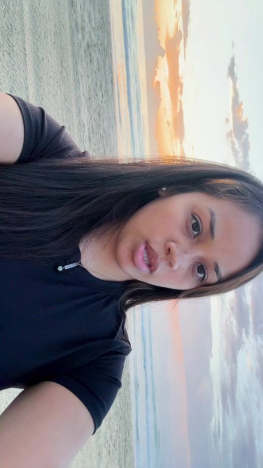 TikTok video thumbnail by andrealtt