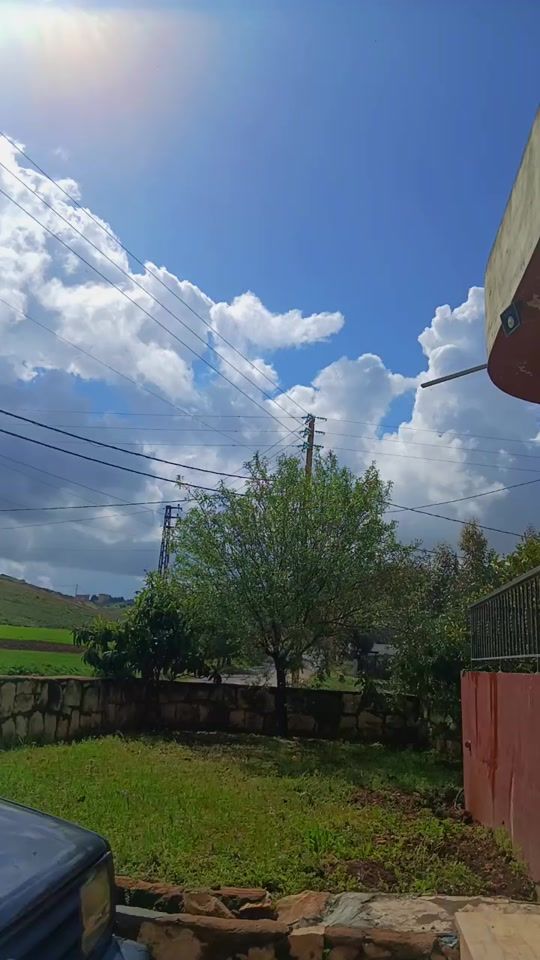 TikTok video thumbnail by mhmdsafa3