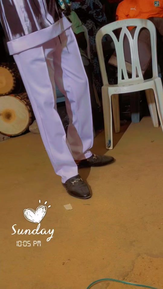 TikTok video thumbnail by m.t.k.prince.charmat