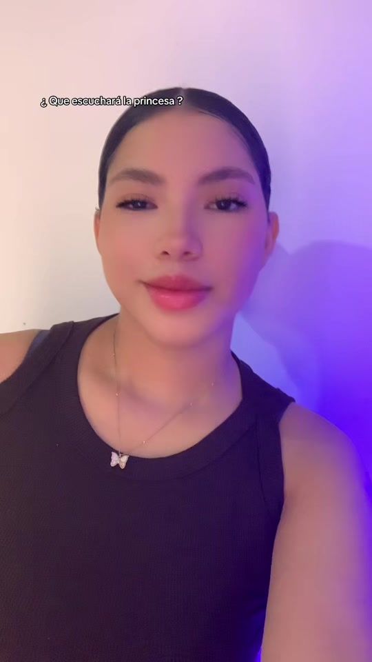 TikTok video thumbnail by emiimoreira01