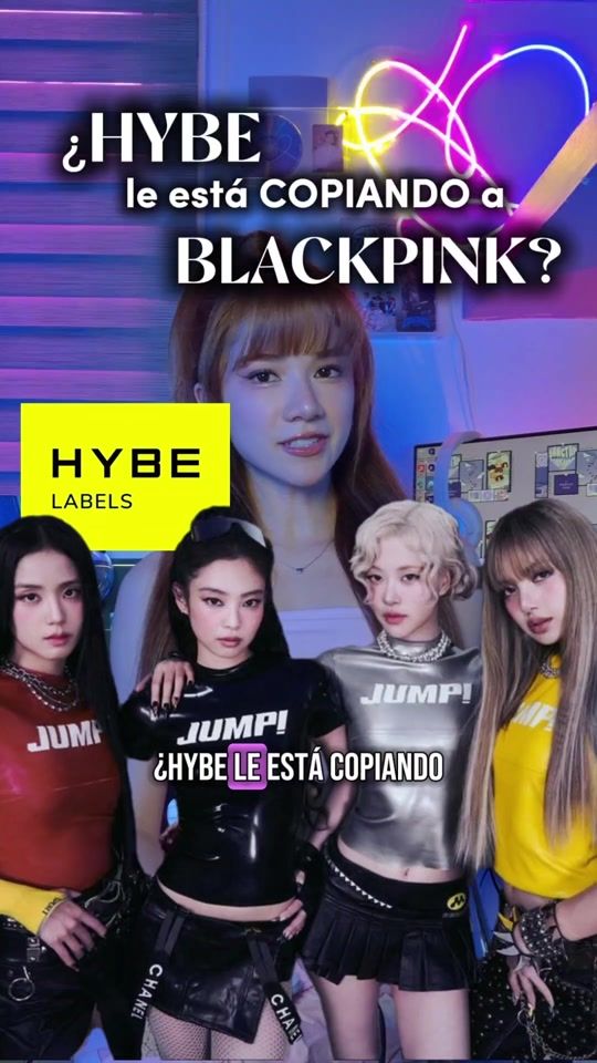 TikTok video thumbnail by hey_im_blair