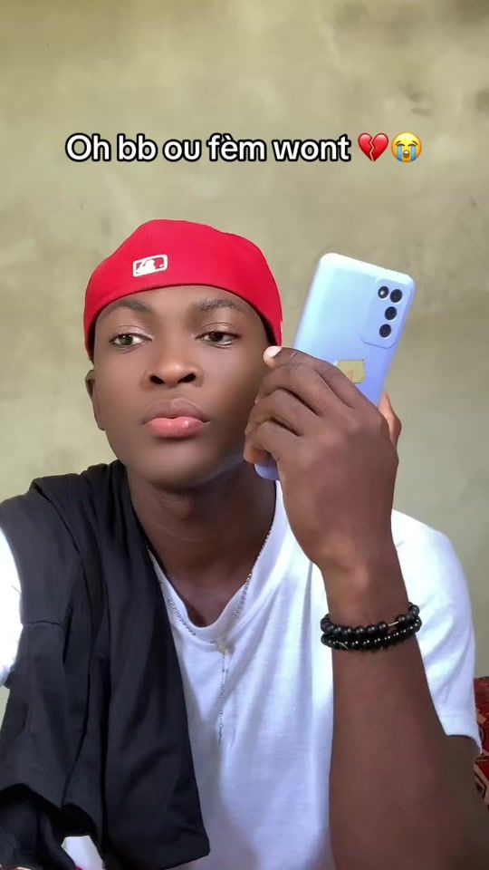 TikTok video thumbnail by mika_boy44