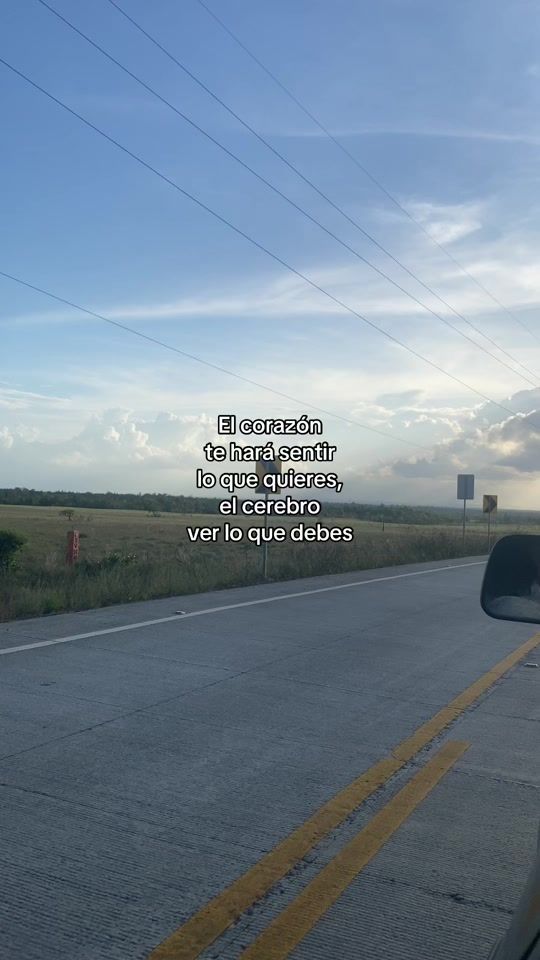 TikTok video thumbnail by rizoliseth