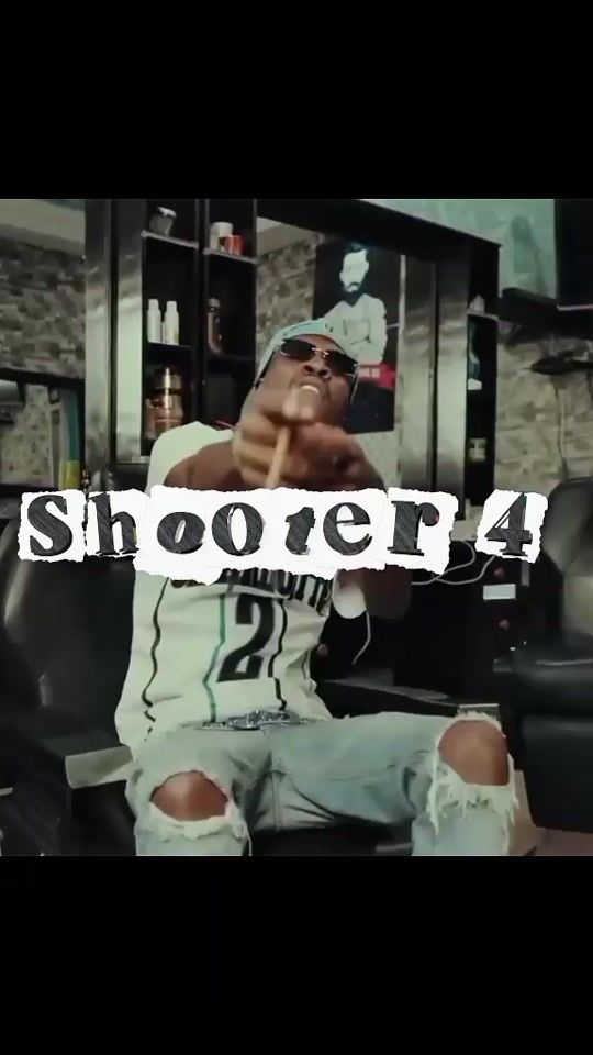 TikTok video thumbnail by damsk_beatz