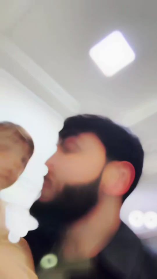 TikTok video thumbnail by boburuktamoff