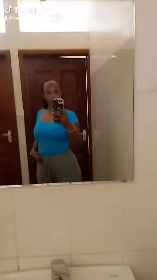 TikTok video thumbnail by user2881014553728
