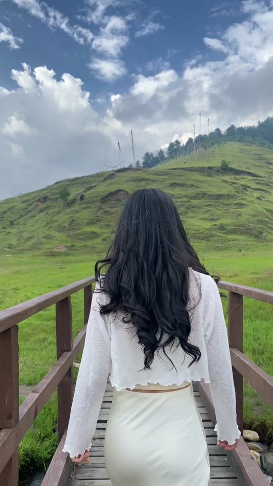 TikTok video thumbnail by sherablhaamo
