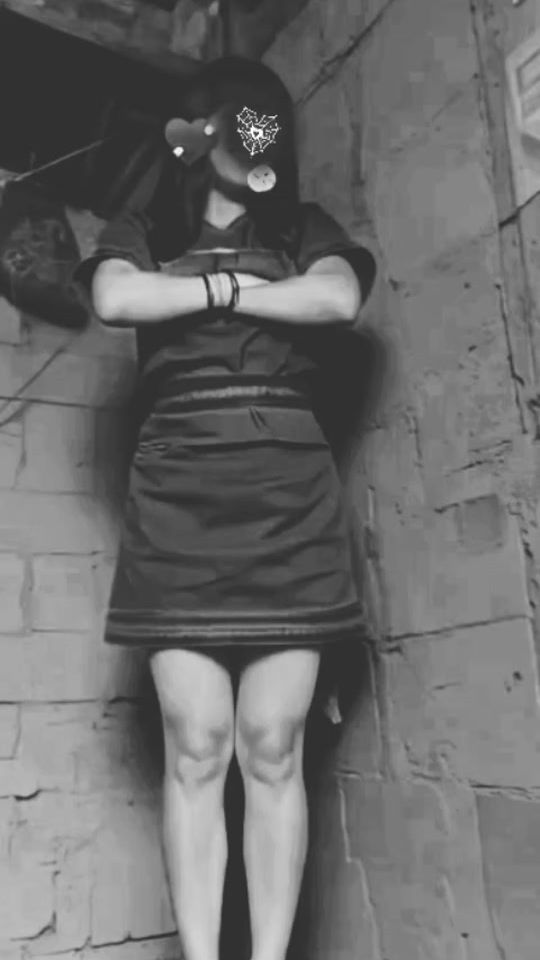 TikTok video thumbnail by nia.d.mrls