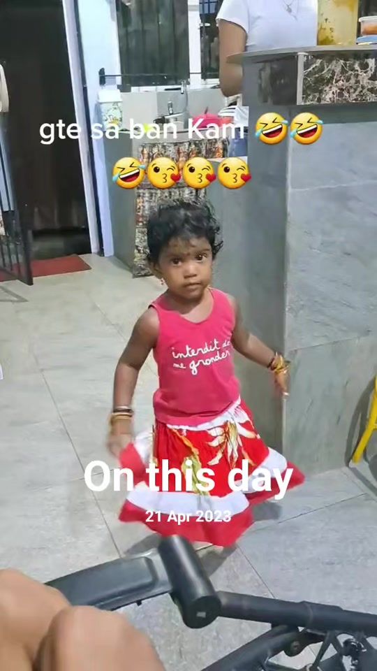 TikTok video thumbnail by nihall120596