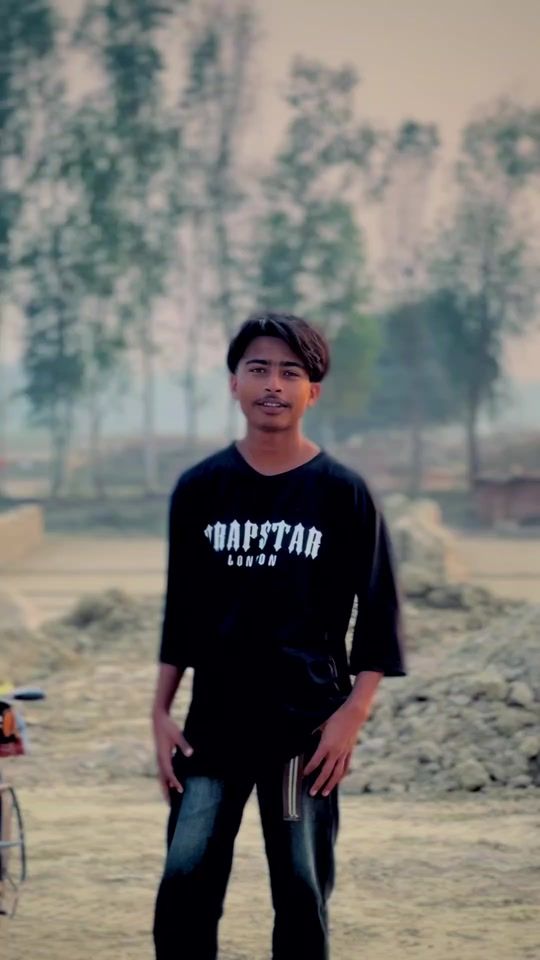 TikTok video thumbnail by hothacker22