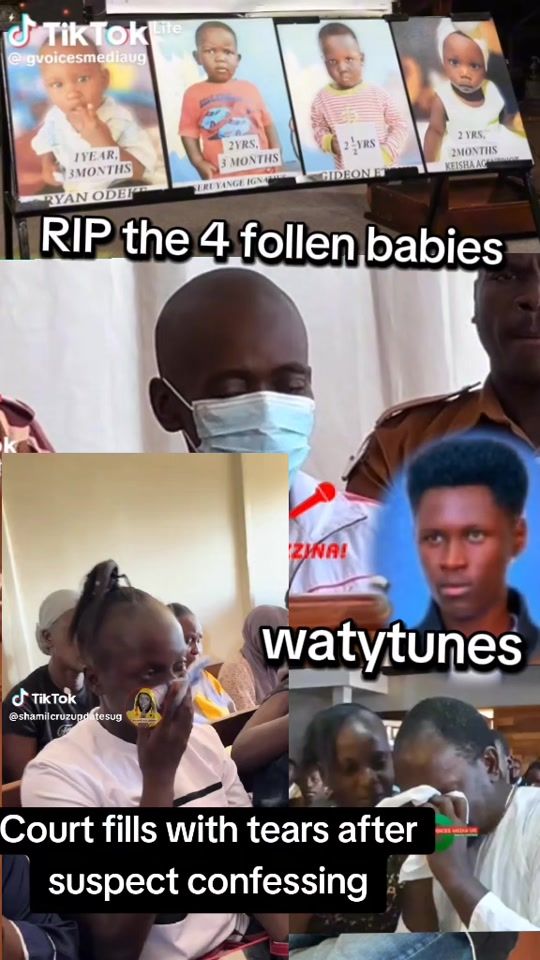 TikTok video thumbnail by watytunes