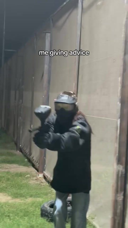 TikTok video thumbnail by meruub