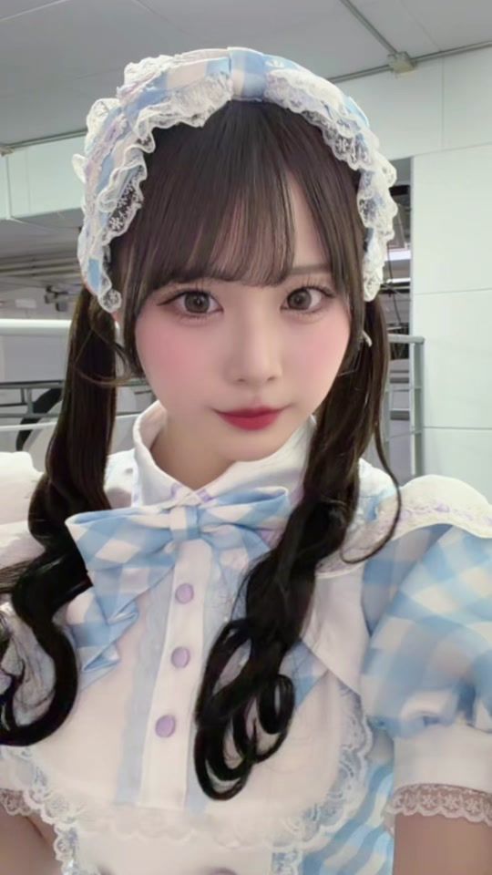 TikTok video thumbnail by amu_nonfic