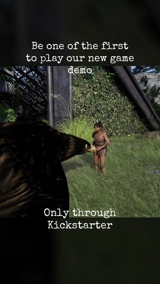 TikTok video thumbnail by guardianmaia
