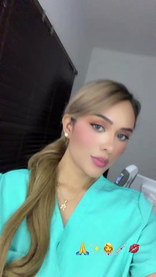 TikTok video thumbnail by daniasaravia