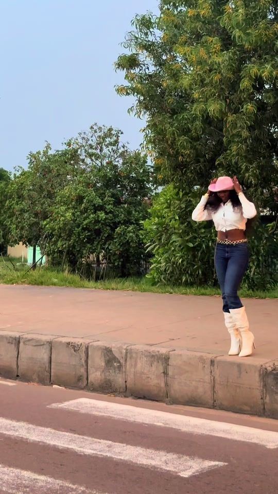 TikTok video thumbnail by jadore243v.i.p1