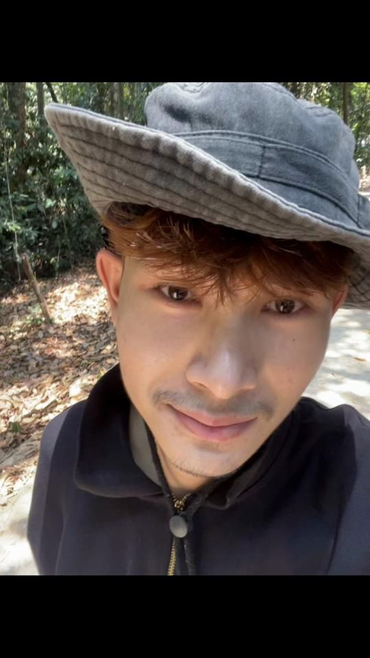 TikTok video thumbnail by rafong629