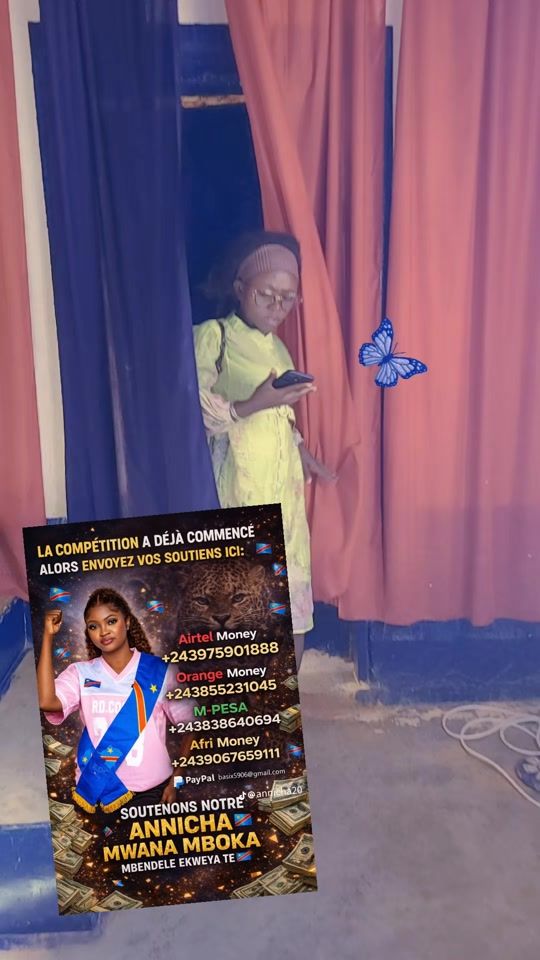TikTok video thumbnail by kazadibernice