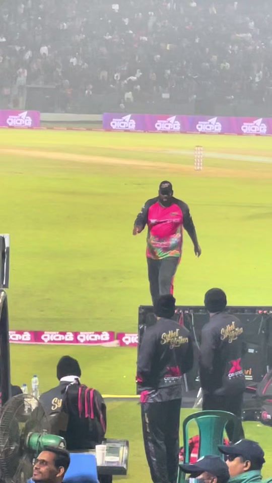 TikTok video thumbnail by riyad.166