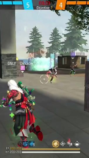 TikTok video thumbnail by only_demon_05