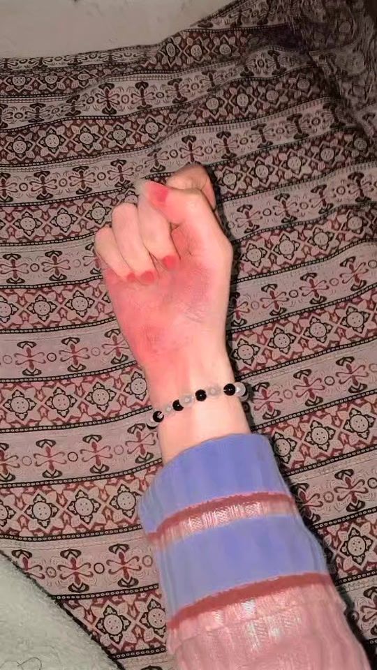 TikTok video thumbnail by toom_jerry07