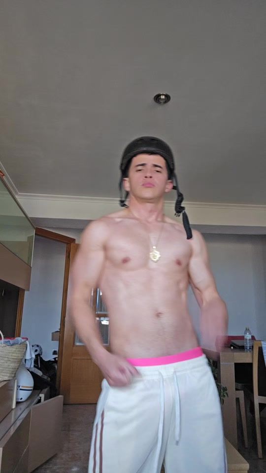 TikTok video thumbnail by andresdavilol