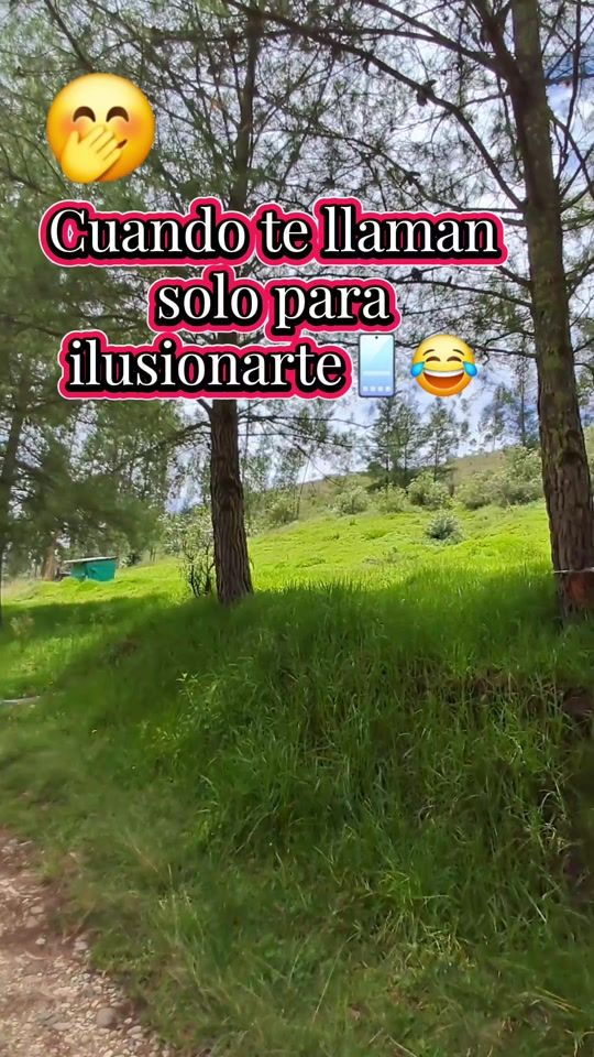 TikTok video thumbnail by nikitamarrbar