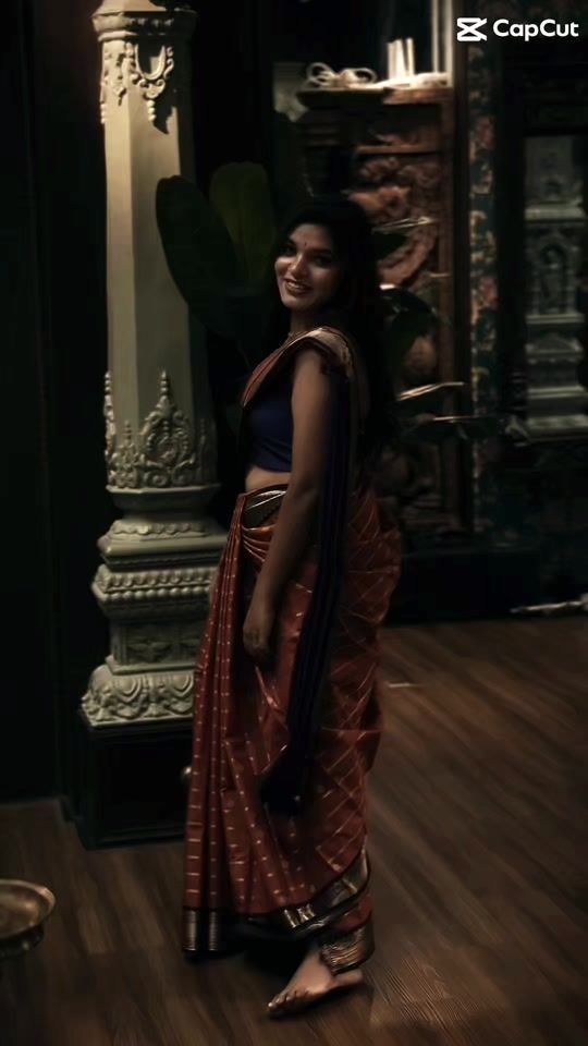 TikTok video thumbnail by nityaa___