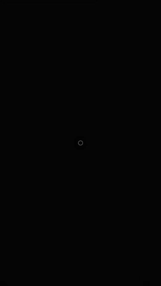 TikTok video thumbnail by elbouh19