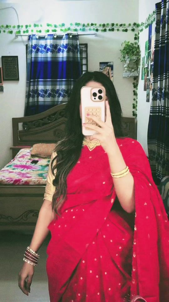 TikTok video thumbnail by simu_islam19