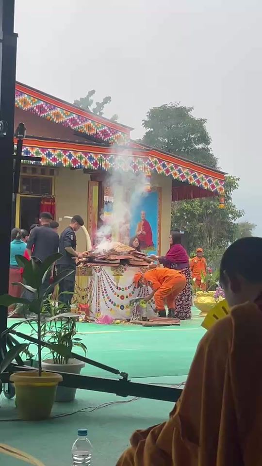 TikTok video thumbnail by trashiwangmo09