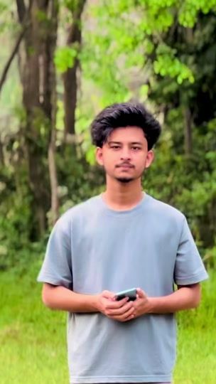 TikTok video thumbnail by leoxshayan