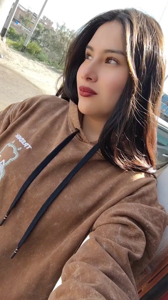 TikTok video thumbnail by roxana_z20