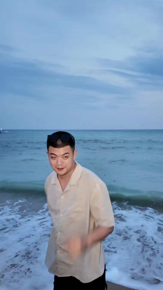 TikTok video thumbnail by kung.621