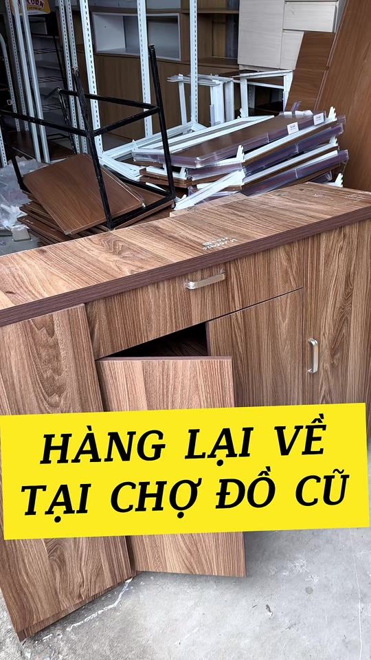 TikTok video thumbnail by docuthientienhanoi