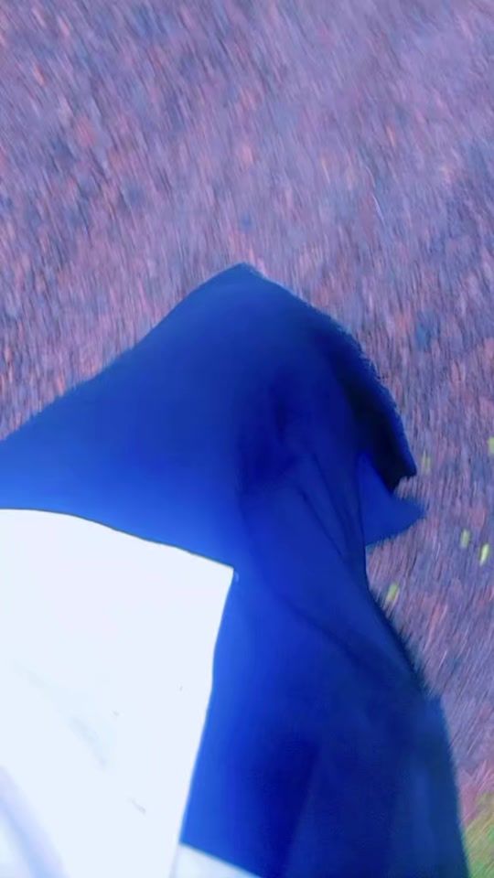 TikTok video thumbnail by celmadanasma