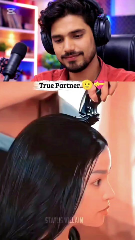 TikTok video thumbnail by reyaj_1998