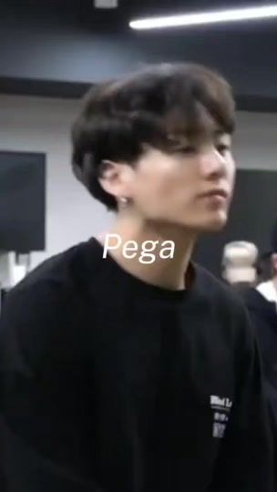 TikTok video thumbnail by kim_jenni138