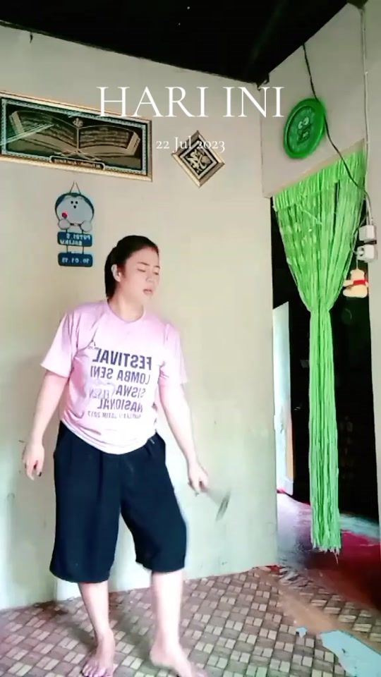 TikTok video thumbnail by mita_nasir