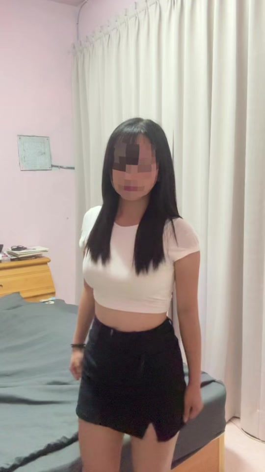 TikTok video thumbnail by zx.rl_sn