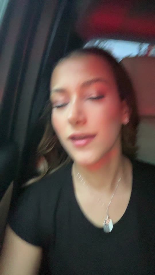 TikTok video thumbnail by onlyfansdamafe