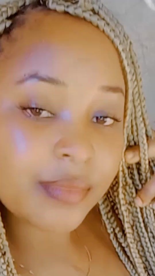 TikTok video thumbnail by user67166181792726