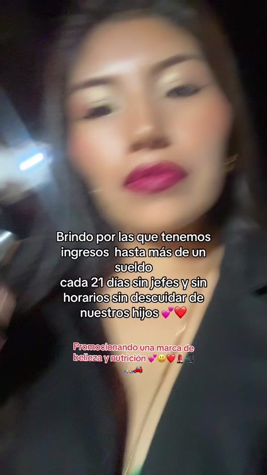 TikTok video thumbnail by marysalazar115